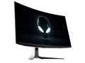 32-dell-alienware-aw3225qf-small-0