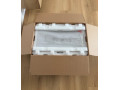 32-dell-alienware-aw3225qf-small-1