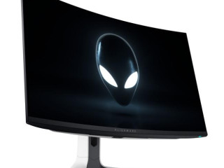 32-dell-alienware-aw3225qf