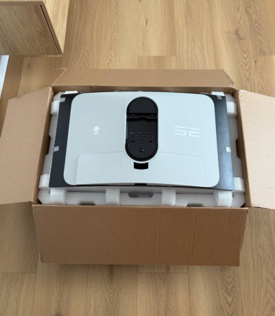 32-dell-alienware-aw3225qf-big-3