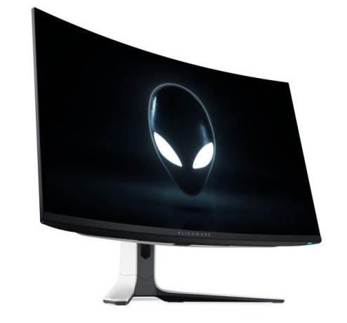 32-dell-alienware-aw3225qf-big-0