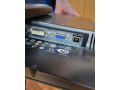 hp-compaq-small-3