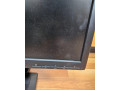 hp-compaq-small-1