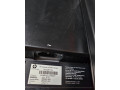 hp-compaq-small-2