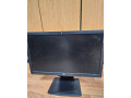 hp-compaq-small-0