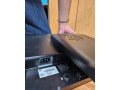 hp-compaq-small-4