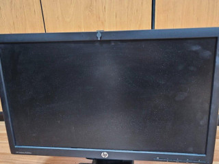 hp-compaq