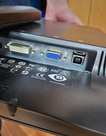 hp-compaq-big-3