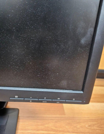 hp-compaq-big-1