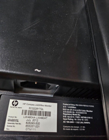 hp-compaq-big-2