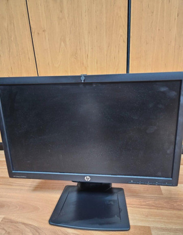 hp-compaq-big-0