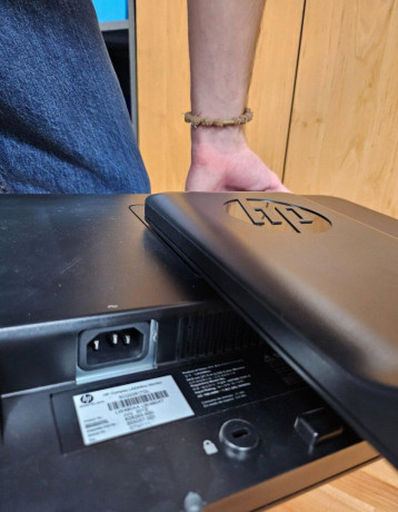 hp-compaq-big-4