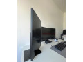 predam-2-monitory-27-a-32-so-zarukou-small-0
