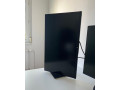 predam-2-monitory-27-a-32-so-zarukou-small-2