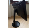24-monitor-viewsonic-small-0