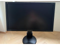 24-monitor-viewsonic-small-1