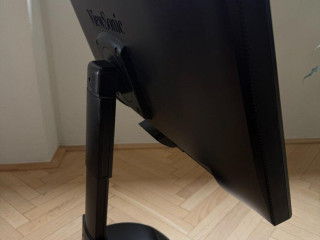 24-monitor-viewsonic