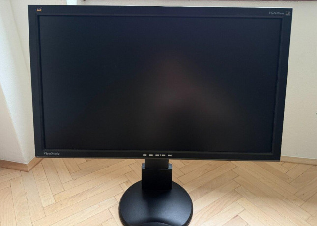 24-monitor-viewsonic-big-1