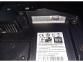 samsung-syncmaster-940n-19-small-1