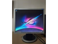 samsung-syncmaster-940n-19-small-0