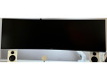 ergotron-2s-45-647-216-small-1