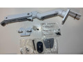 ergotron-2s-45-647-216-small-4