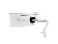 ergotron-2s-45-647-216-small-0