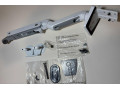 ergotron-2s-45-647-216-small-3