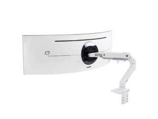 ergotron-2s-45-647-216