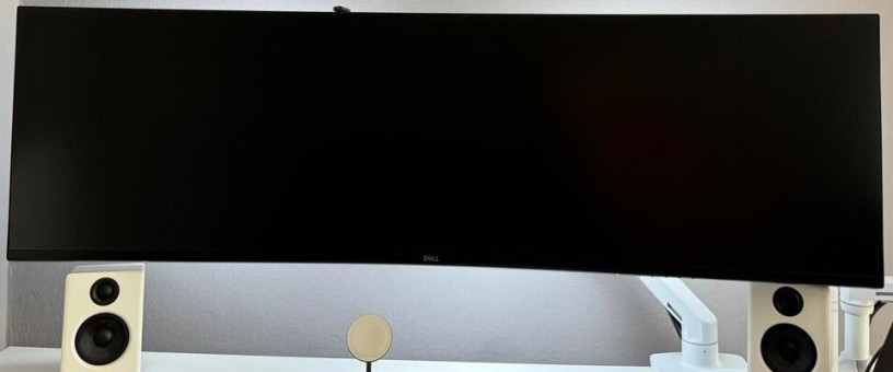 ergotron-2s-45-647-216-big-1