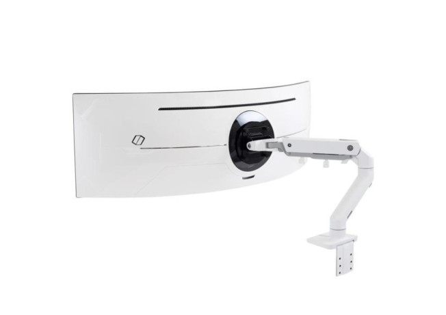 ergotron-2s-45-647-216-big-0