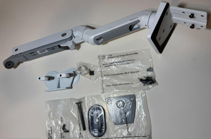 ergotron-2s-45-647-216-big-3