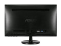 predamfull-hd-monitor-asus-vs247-small-0