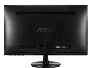 predamfull-hd-monitor-asus-vs247