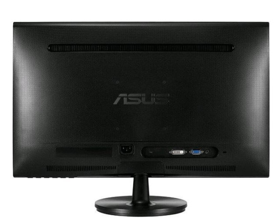 predamfull-hd-monitor-asus-vs247-big-0