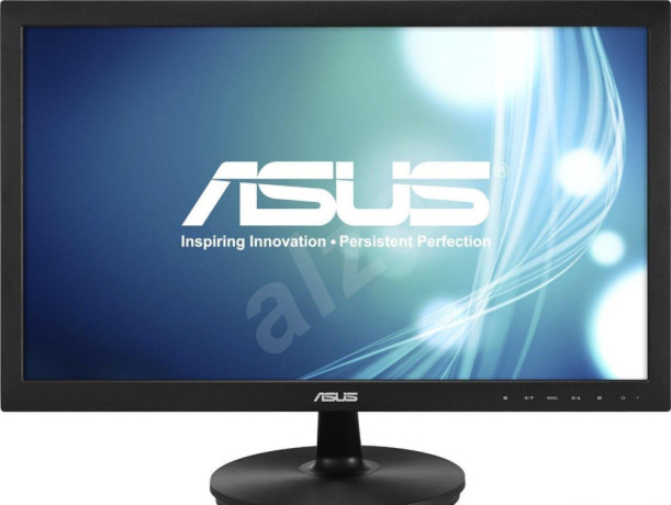predamfull-hd-monitor-asus-vs247-big-1