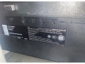 monitor-dell-small-1