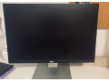 monitor-dell-small-0