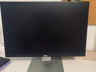 monitor-dell