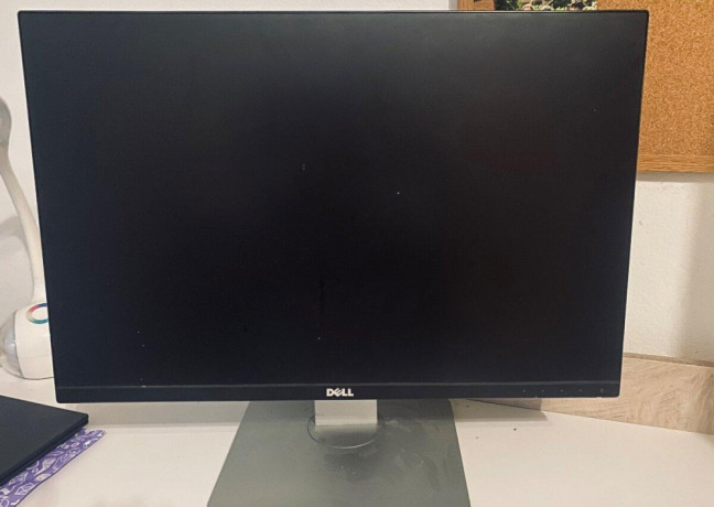 monitor-dell-big-0