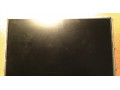 displej-z-ntb-156-lcd-s-led-podsvietenim-small-0