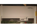 displej-z-ntb-156-lcd-s-led-podsvietenim-small-1