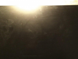 displej-z-ntb-156-lcd-s-led-podsvietenim