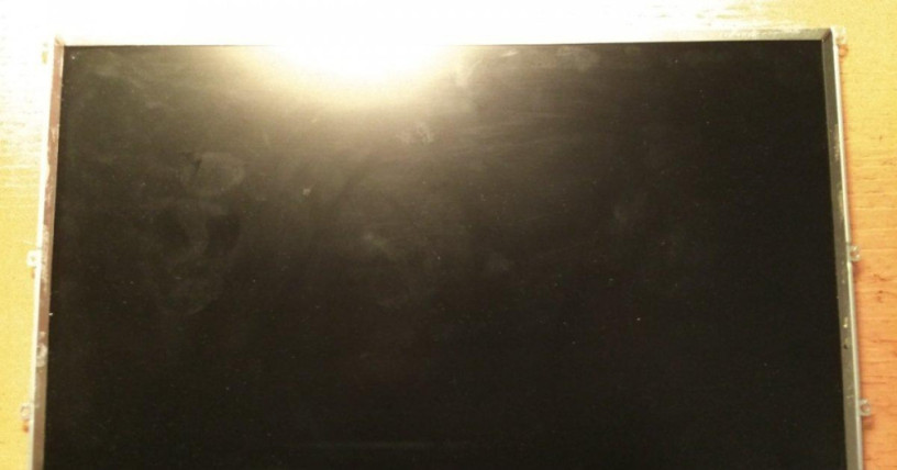 displej-z-ntb-156-lcd-s-led-podsvietenim-big-0