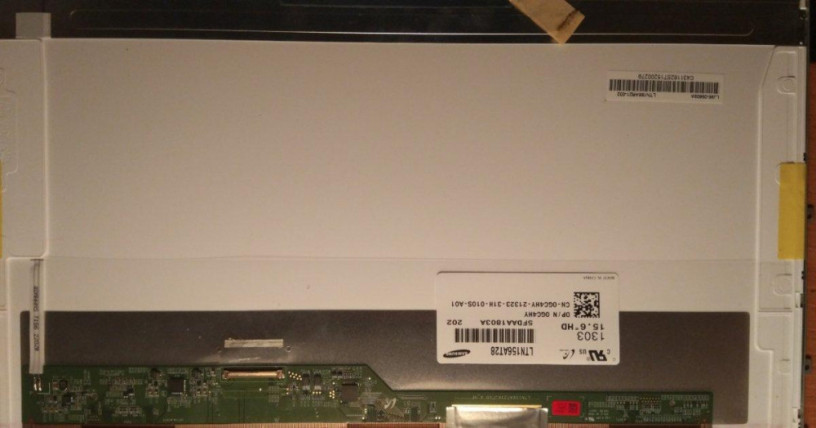 displej-z-ntb-156-lcd-s-led-podsvietenim-big-1