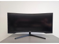 samsung-odyssey-g5-34-small-1