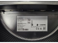 samsung-odyssey-g5-34-small-2