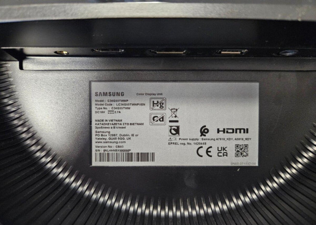 samsung-odyssey-g5-34-big-2