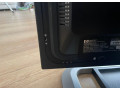 19-lcd-monitor-hp-lp-1965-small-1