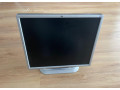 19-lcd-monitor-hp-lp-1965-small-0
